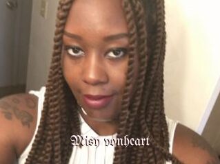 Misy_vonheart