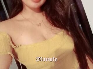 Mittsuky