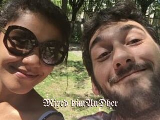 Mixed_himAnDher