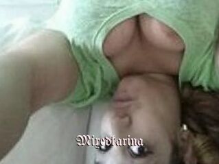 Mixedkarina