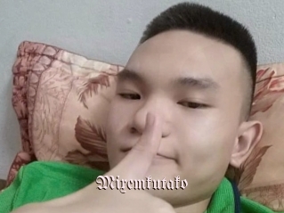 mixemkutako Vidéos Fellations