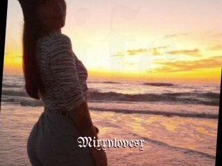 Mixxylovesx
