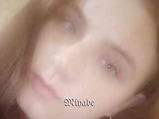 Miyabe