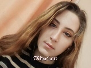 Miyaclaire