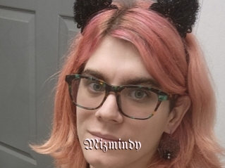 Mizmindy