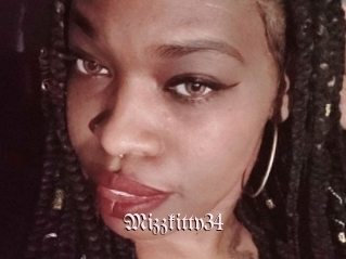 Mizzkitty34