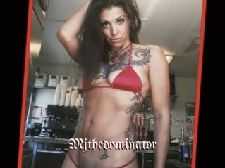 mjthedominator Vidéos Fellations