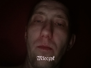 Mleczyk
