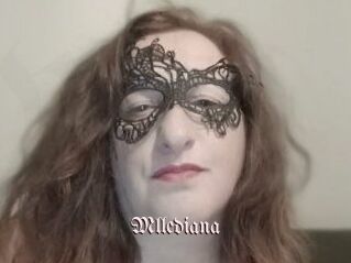 Mllediana