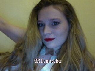 Mllemischa