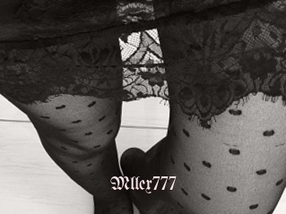 Mllex777