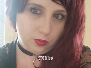 Mllles