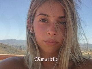 Mmarielle