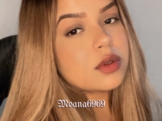 Moana6969