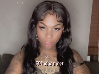 Mochamoet