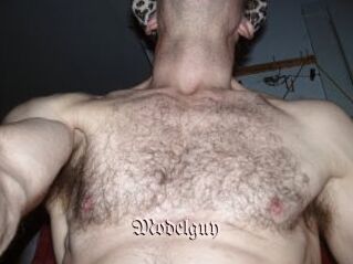 Modelguy