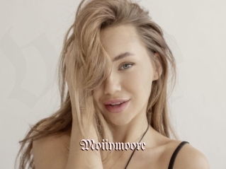 Moiiymoore