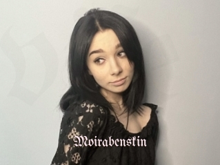 Moirabenskin
