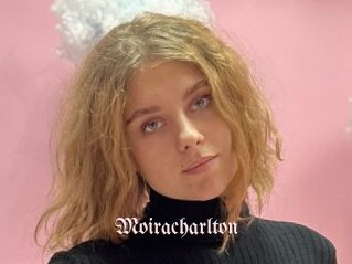 Moiracharlton