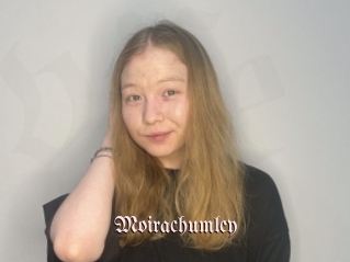 Moirachumley