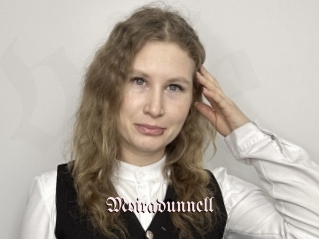 Moiradunnell