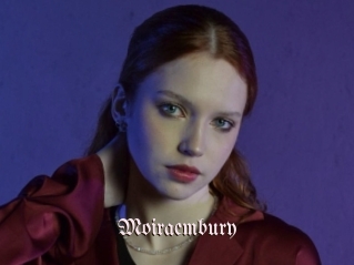 Moiraembury