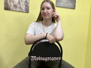 Moiragreaves