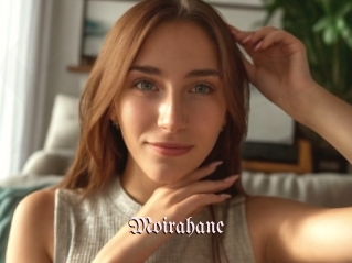 moirahane Vidéos Fellations