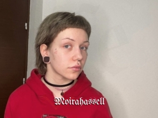 Moirahassell