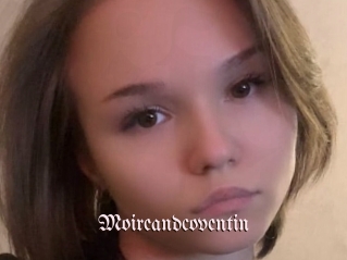 moireandcoventin Vidéos Fellations