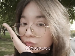 moirecreason Vidéos Fellations