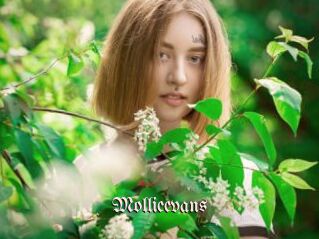 Mollieevans
