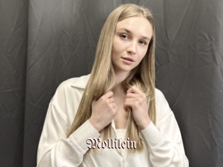 mollilein Vidéos Fellations