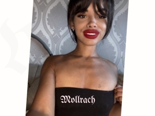 Mollrach