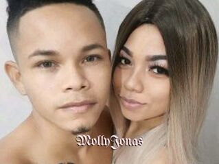 MollyJonas