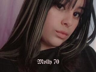 Molly_70