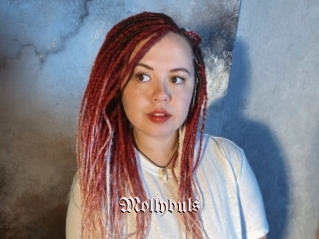 Mollybuls