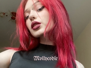 Mollycodle