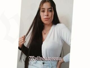 mollydawsonn Vidéos Fellations