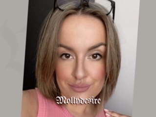 Mollydesire