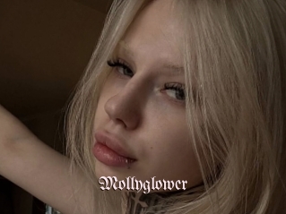 Mollyglower