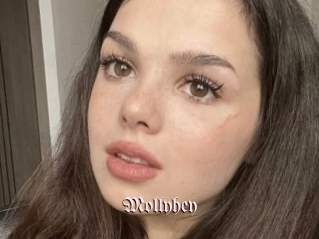 Mollyhey