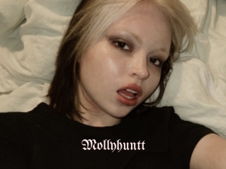 Mollyhuntt