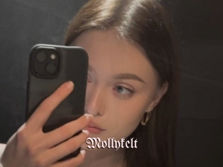 Mollykelt
