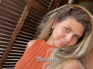 Mollykiss
