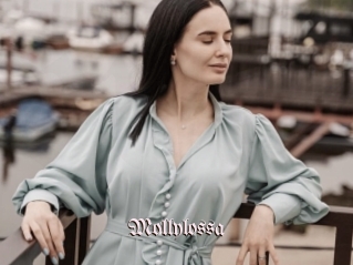 mollylossa Vidéos Fellations