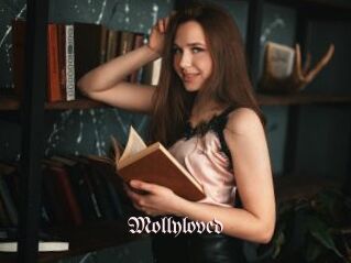 Mollyloved
