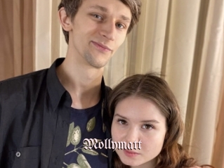 mollymatt Vidéos Fellations