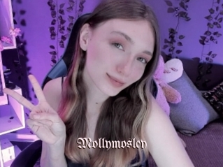 Mollymosley