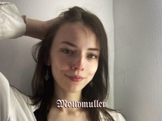 Mollymuller